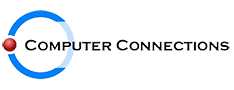 Computer Connections