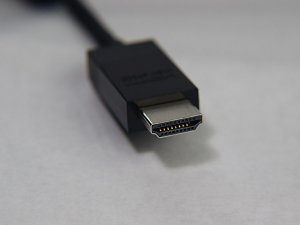 New HDMI Spec May Cause More Confusion