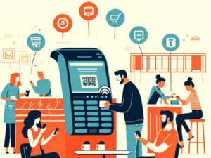 Digital Wallets and Their Impact on Small Business Transactions